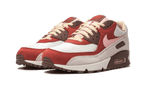 Nike Air Max 90 NRG Bacon (2021) - Exclufy