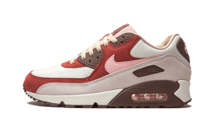 Nike Air Max 90 NRG Bacon (2021) - Exclufy