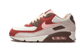 Nike Air Max 90 NRG Bacon (2021) - Exclufy