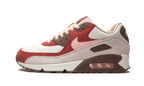 Nike Air Max 90 NRG Bacon (2021) - Exclufy