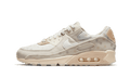 Nike Air Max 90 NRG Shimmer Polka - Exclufy