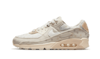 Nike Air Max 90 NRG Shimmer Polka - Exclufy