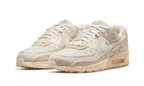 Nike Air Max 90 NRG Shimmer Polka - Exclufy