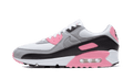Nike Air Max 90 Recraft Rose - Exclufy