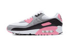 Nike Air Max 90 Recraft Rose - Exclufy
