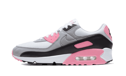 Nike Air Max 90 Recraft Rose - Exclufy