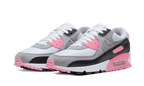 Nike Air Max 90 Recraft Rose - Exclufy