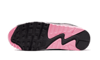 Nike Air Max 90 Recraft Rose - Exclufy
