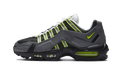 Nike Air Max 95 NDSTRKT Neon - Exclufy