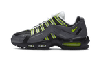 Nike Air Max 95 NDSTRKT Neon - Exclufy