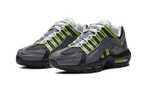 Nike Air Max 95 NDSTRKT Neon - Exclufy