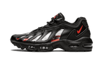 Nike Air Max 96 Black Supreme - Exclufy