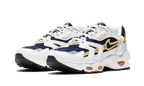 Nike Air Max 96 II White Midnight Navy - Exclufy