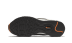 Nike Air Max 97 UNDFTD Black Militia Green - Exclufy