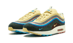 Nike Air Max 97/1 Sean Wotherspoon - Exclufy