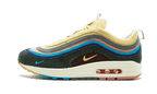 Nike Air Max 97/1 Sean Wotherspoon - Exclufy