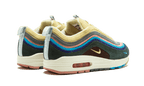 Nike Air Max 97/1 Sean Wotherspoon - Exclufy