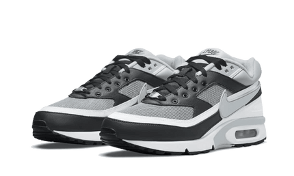 Nike Air Max BW Lyon - Exclufy