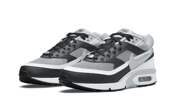 Nike Air Max BW Lyon - Exclufy