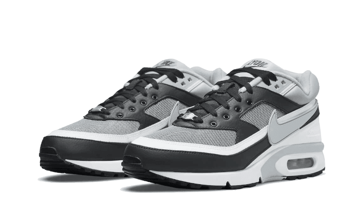 Nike Air Max BW Lyon - Exclufy