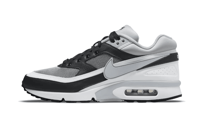 Nike Air Max BW Lyon - Exclufy