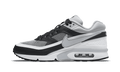 Nike Air Max BW Lyon - Exclufy