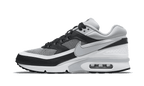Nike Air Max BW Lyon - Exclufy