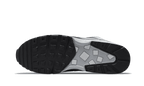 Nike Air Max BW Lyon - Exclufy