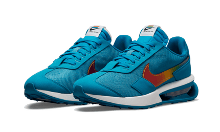 Nike Air Max Pre-Day BeTrue - Exclufy