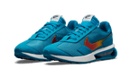 Nike Air Max Pre-Day BeTrue - Exclufy