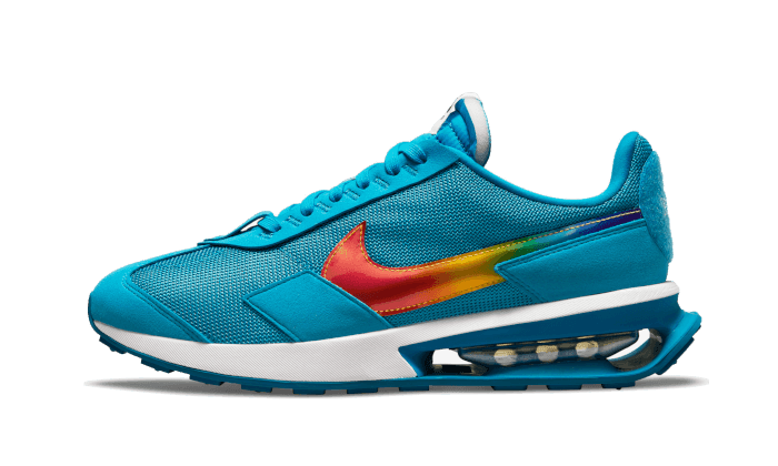 Nike Air Max Pre-Day BeTrue - Exclufy