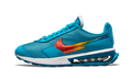 Nike Air Max Pre-Day BeTrue - Exclufy