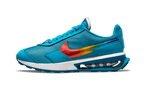 Nike Air Max Pre-Day BeTrue - Exclufy