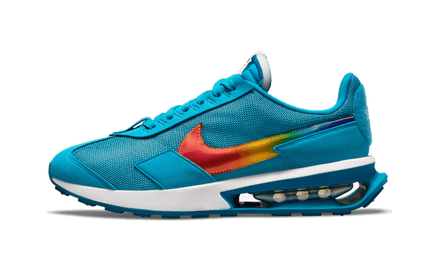 Nike Air Max Pre-Day BeTrue - Exclufy