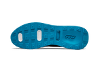 Nike Air Max Pre-Day BeTrue - Exclufy