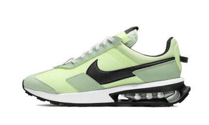 Nike Air Max Pre-Day Light Liquid Lime - Exclufy