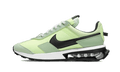 Nike Air Max Pre-Day Light Liquid Lime - Exclufy