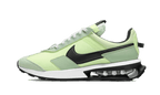 Nike Air Max Pre-Day Light Liquid Lime - Exclufy