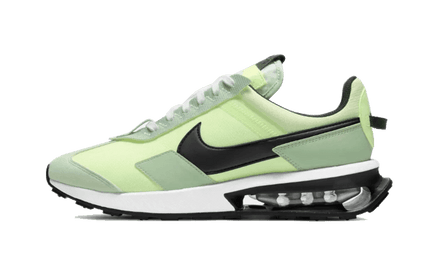 Nike Air Max Pre-Day Light Liquid Lime - Exclufy