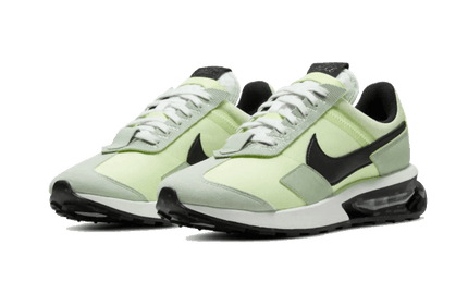 Nike Air Max Pre-Day Light Liquid Lime - Exclufy