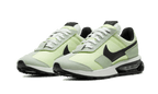 Nike Air Max Pre-Day Light Liquid Lime - Exclufy