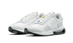 Nike Air Max Pre-Day Pure Platinum - Exclufy