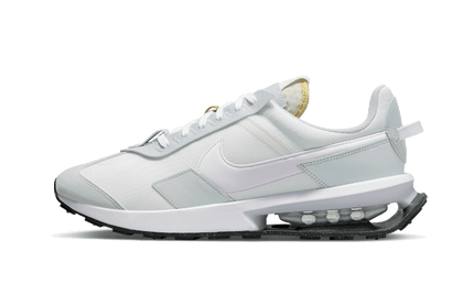 Nike Air Max Pre-Day Pure Platinum - Exclufy