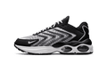 Nike Air Max TW Black White - Exclufy