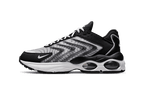 Nike Air Max TW Black White - Exclufy