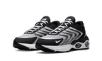 Nike Air Max TW Black White - Exclufy