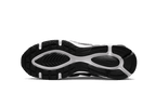 Nike Air Max TW Black White - Exclufy