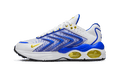 Nike Air Max TW 1 White Racer Blue - Exclufy