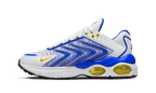 Nike Air Max TW 1 White Racer Blue - Exclufy