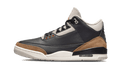 Air Jordan 3 Retro Desert Elephant - Exclufy